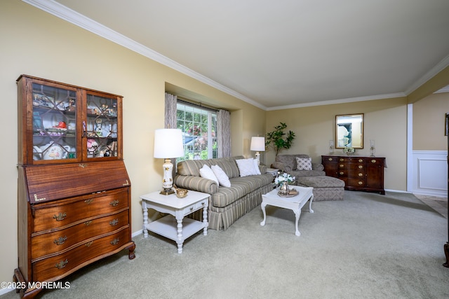 14 Hazelwood Ct, Howell, NJ 07731 - photo 7
