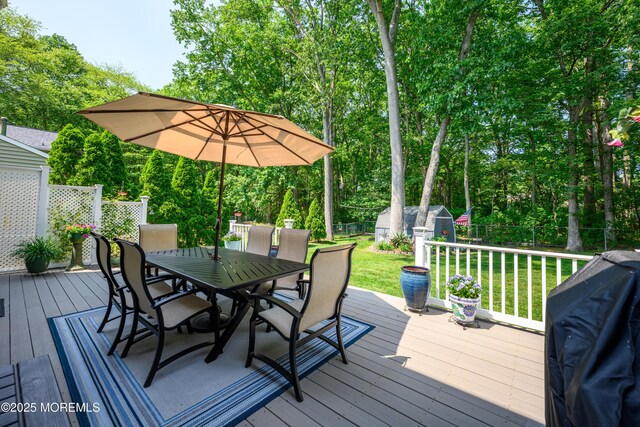 14 Hazelwood Ct, Howell, NJ 07731 - photo 37