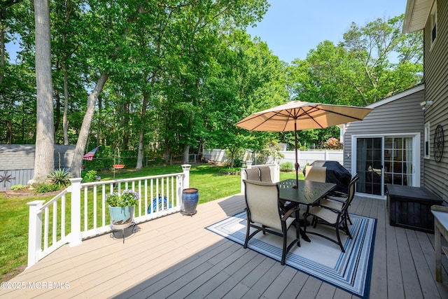 14 Hazelwood Ct, Howell, NJ 07731 - photo 38