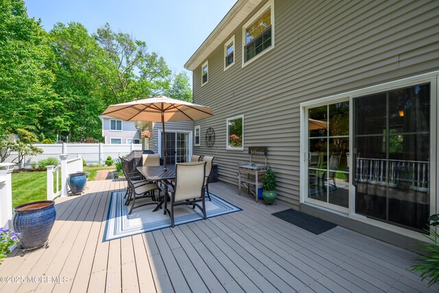 14 Hazelwood Ct, Howell, NJ 07731 - photo 39