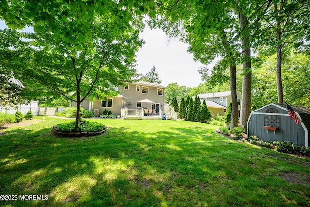 14 Hazelwood Ct, Howell, NJ 07731 - photo 40