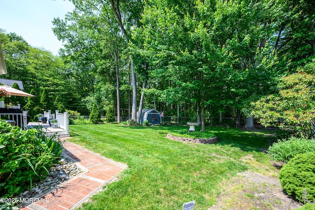 14 Hazelwood Ct, Howell, NJ 07731 - photo 44