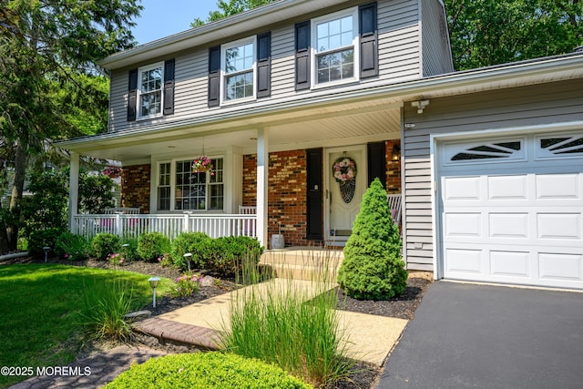14 Hazelwood Ct, Howell, NJ 07731 - photo 3