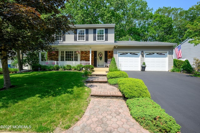 14 Hazelwood Ct, Howell, NJ 07731 - photo 2