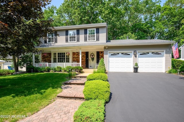 14 Hazelwood Ct, Howell, NJ 07731 - photo 1
