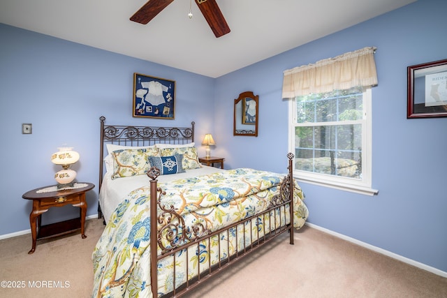 14 Hazelwood Ct, Howell, NJ 07731 - photo 27