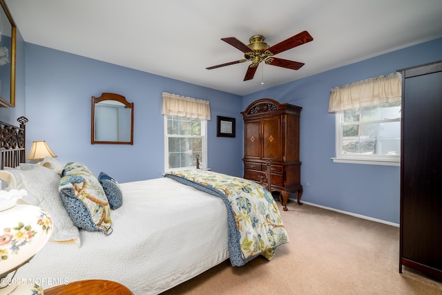 14 Hazelwood Ct, Howell, NJ 07731 - photo 28