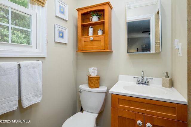 14 Hazelwood Ct, Howell, NJ 07731 - photo 25