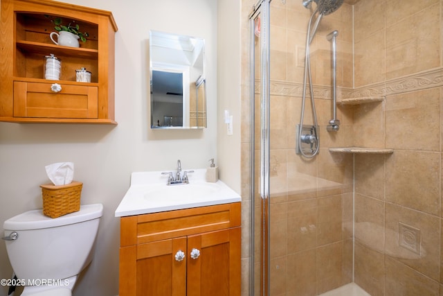 14 Hazelwood Ct, Howell, NJ 07731 - photo 26