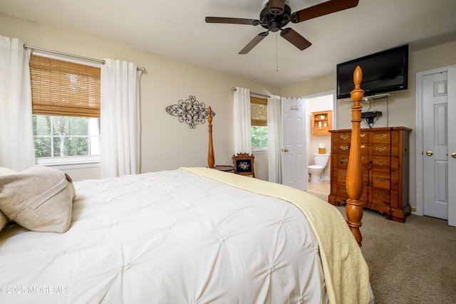 14 Hazelwood Ct, Howell, NJ 07731 - photo 24