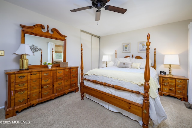 14 Hazelwood Ct, Howell, NJ 07731 - photo 23