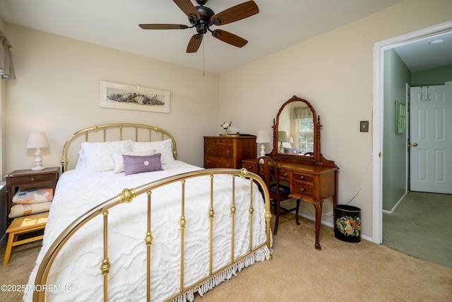 14 Hazelwood Ct, Howell, NJ 07731 - photo 29