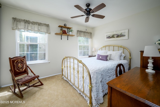 14 Hazelwood Ct, Howell, NJ 07731 - photo 30