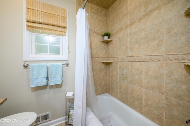 14 Hazelwood Ct, Howell, NJ 07731 - photo 31