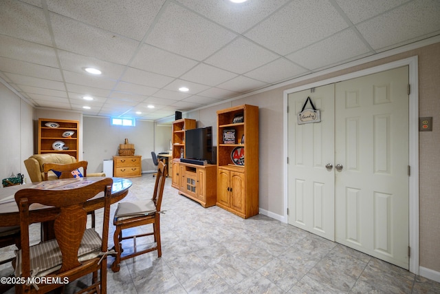 14 Hazelwood Ct, Howell, NJ 07731 - photo 35