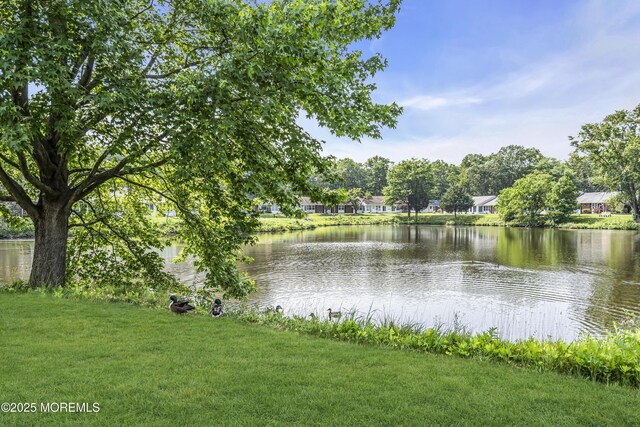239A Huntington Dr, Lakewood, NJ 08701 - photo 1