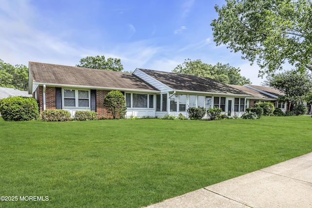 239A Huntington Dr, Lakewood, NJ 08701 - photo 6