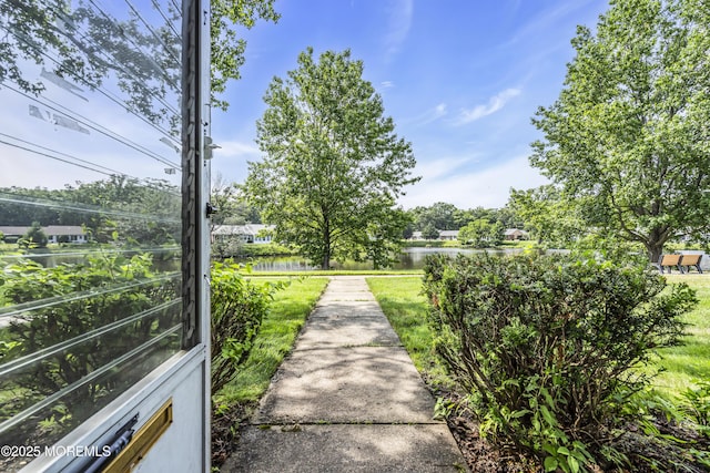 239A Huntington Dr, Lakewood, NJ 08701 - photo 8