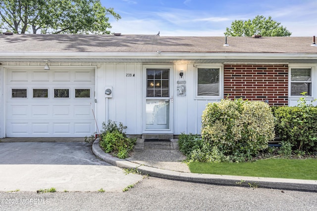 239A Huntington Dr, Lakewood, NJ 08701 - photo 28