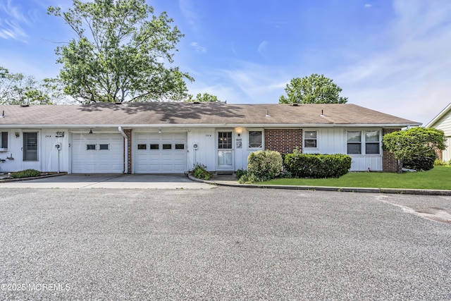 239A Huntington Dr, Lakewood, NJ 08701 - photo 27