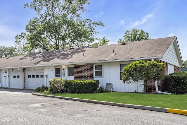 239A Huntington Dr, Lakewood, NJ 08701 - photo 33