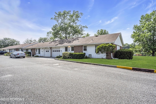 239A Huntington Dr, Lakewood, NJ 08701 - photo 32