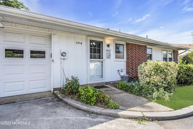 239A Huntington Dr, Lakewood, NJ 08701 - photo 29
