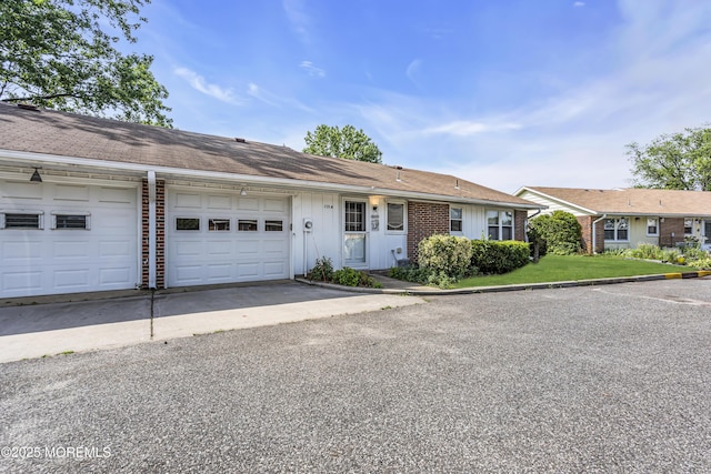 239A Huntington Dr, Lakewood, NJ 08701 - photo 30