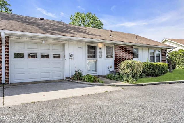 239A Huntington Dr, Lakewood, NJ 08701 - photo 31