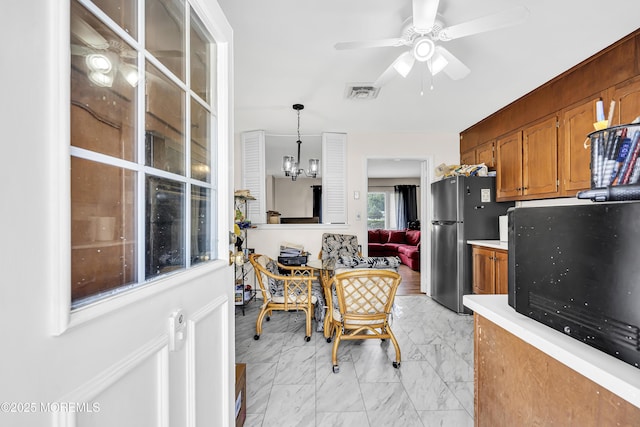 239A Huntington Dr, Lakewood, NJ 08701 - photo 13