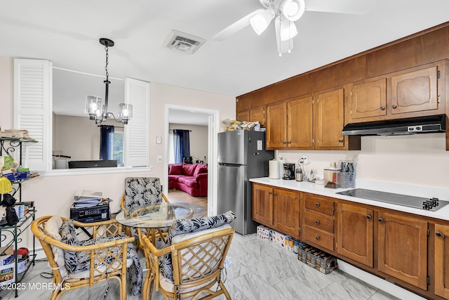 239A Huntington Dr, Lakewood, NJ 08701 - photo 14