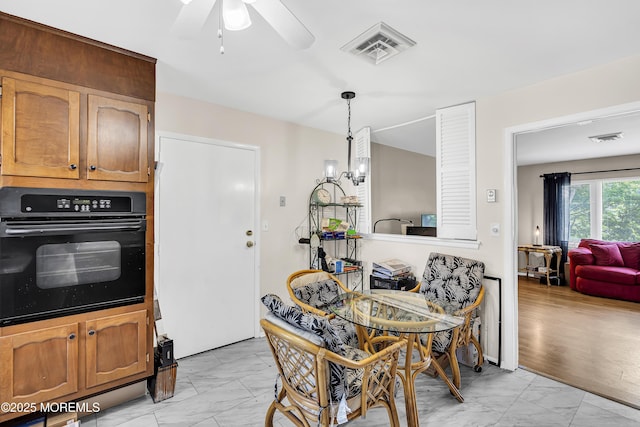 239A Huntington Dr, Lakewood, NJ 08701 - photo 15