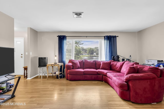 239A Huntington Dr, Lakewood, NJ 08701 - photo 18