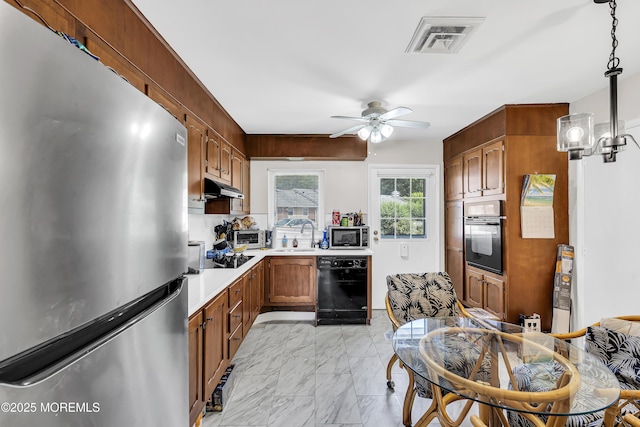 239A Huntington Dr, Lakewood, NJ 08701 - photo 20