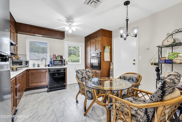 239A Huntington Dr, Lakewood, NJ 08701 - photo 21