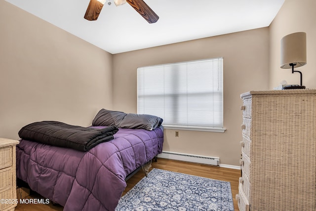 239A Huntington Dr, Lakewood, NJ 08701 - photo 22
