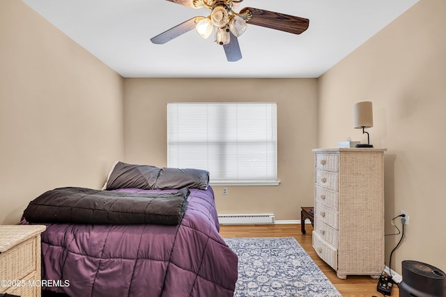 239A Huntington Dr, Lakewood, NJ 08701 - photo 23