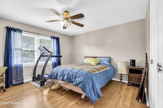 239A Huntington Dr, Lakewood, NJ 08701 - photo 24