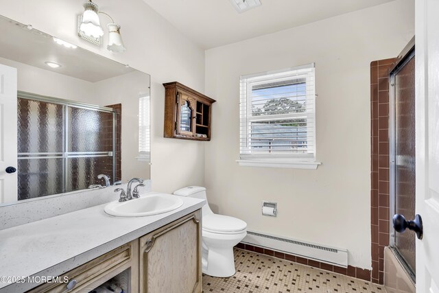 239A Huntington Dr, Lakewood, NJ 08701 - photo 26