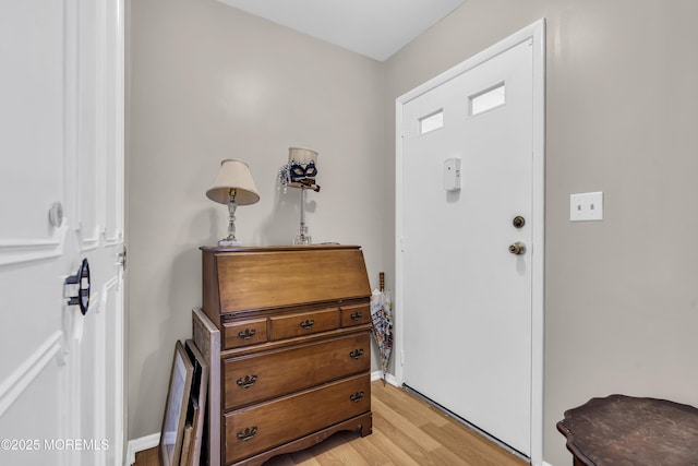 239A Huntington Dr, Lakewood, NJ 08701 - photo 11
