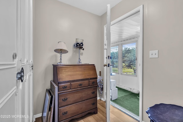 239A Huntington Dr, Lakewood, NJ 08701 - photo 12