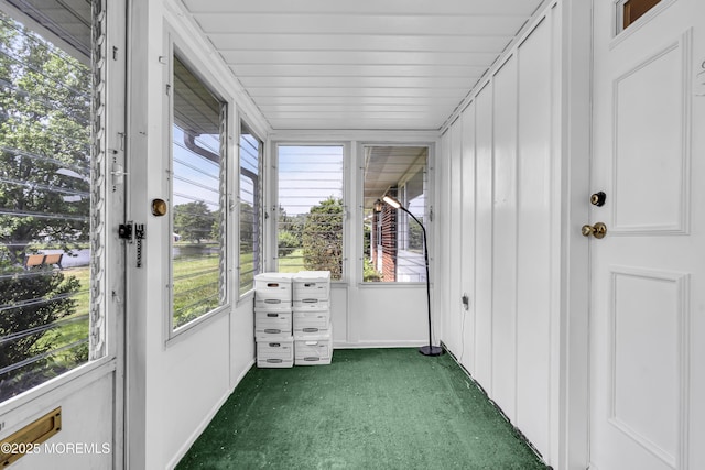 239A Huntington Dr, Lakewood, NJ 08701 - photo 9