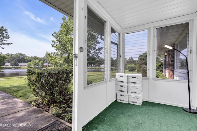 239A Huntington Dr, Lakewood, NJ 08701 - photo 10