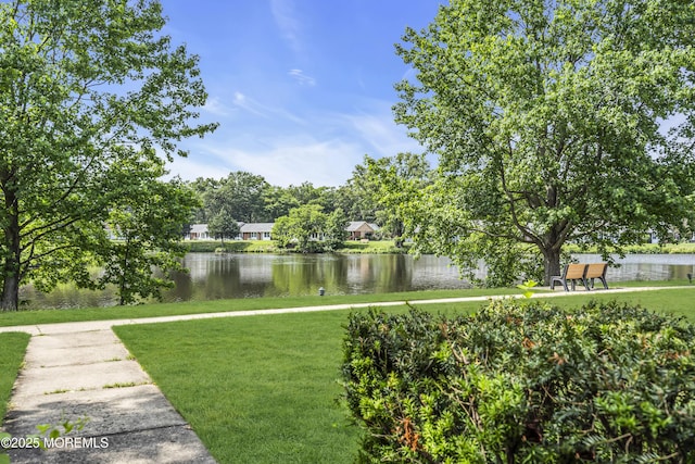 239A Huntington Dr, Lakewood, NJ 08701 - photo 4
