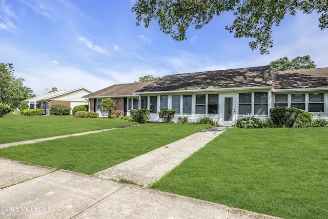 239A Huntington Dr, Lakewood, NJ 08701 - photo 7