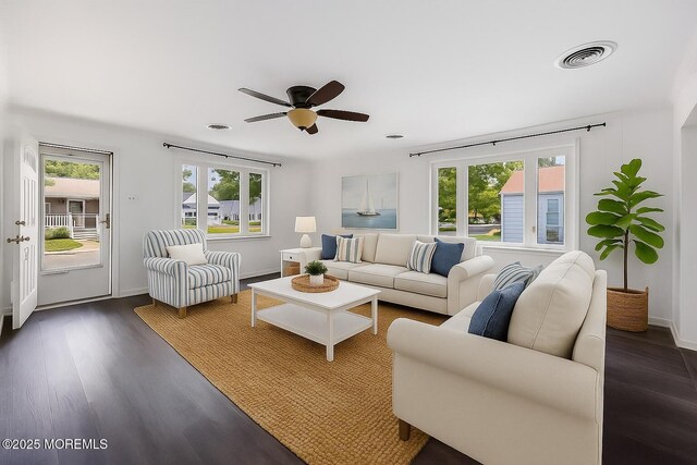 108 Bucknell Ave, Villas, NJ 08251 - photo 3