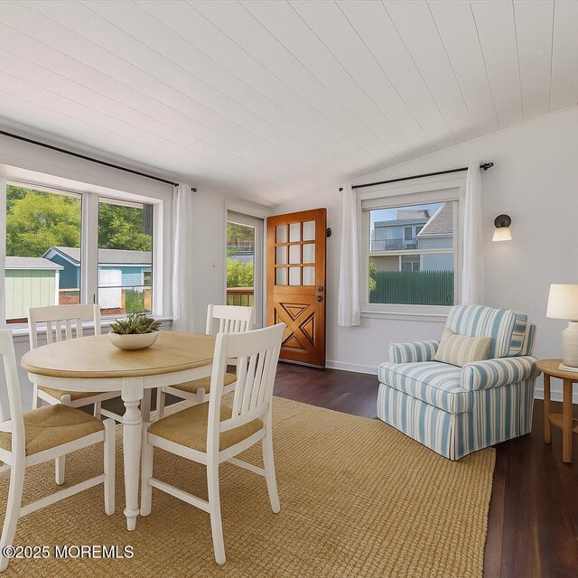 108 Bucknell Ave, Villas, NJ 08251 - photo 12
