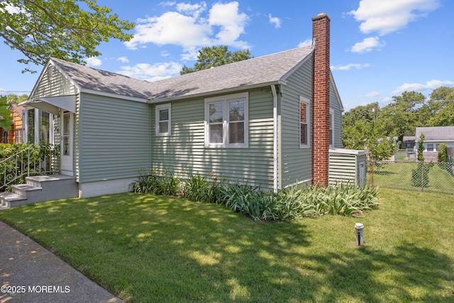 108 Bucknell Ave, Villas, NJ 08251 - photo 27
