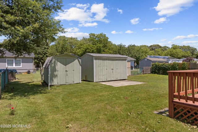 108 Bucknell Ave, Villas, NJ 08251 - photo 32