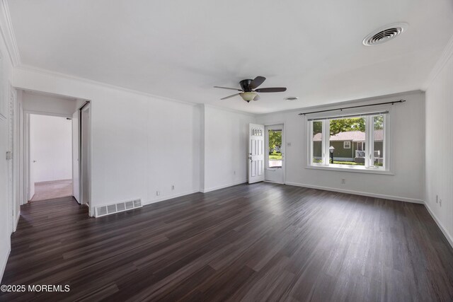108 Bucknell Ave, Villas, NJ 08251 - photo 5
